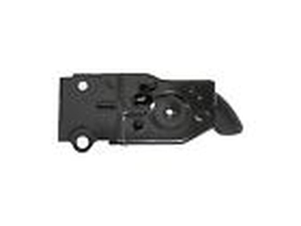 Dorman Interior Door Handle for 01-03 Hyundai Santa Fe 82282