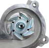 131-2429 New Water Pump