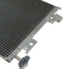 AC Condenser A/C Air Conditioning for 98-02 Chevrolet Camaro Pontiac Firebird