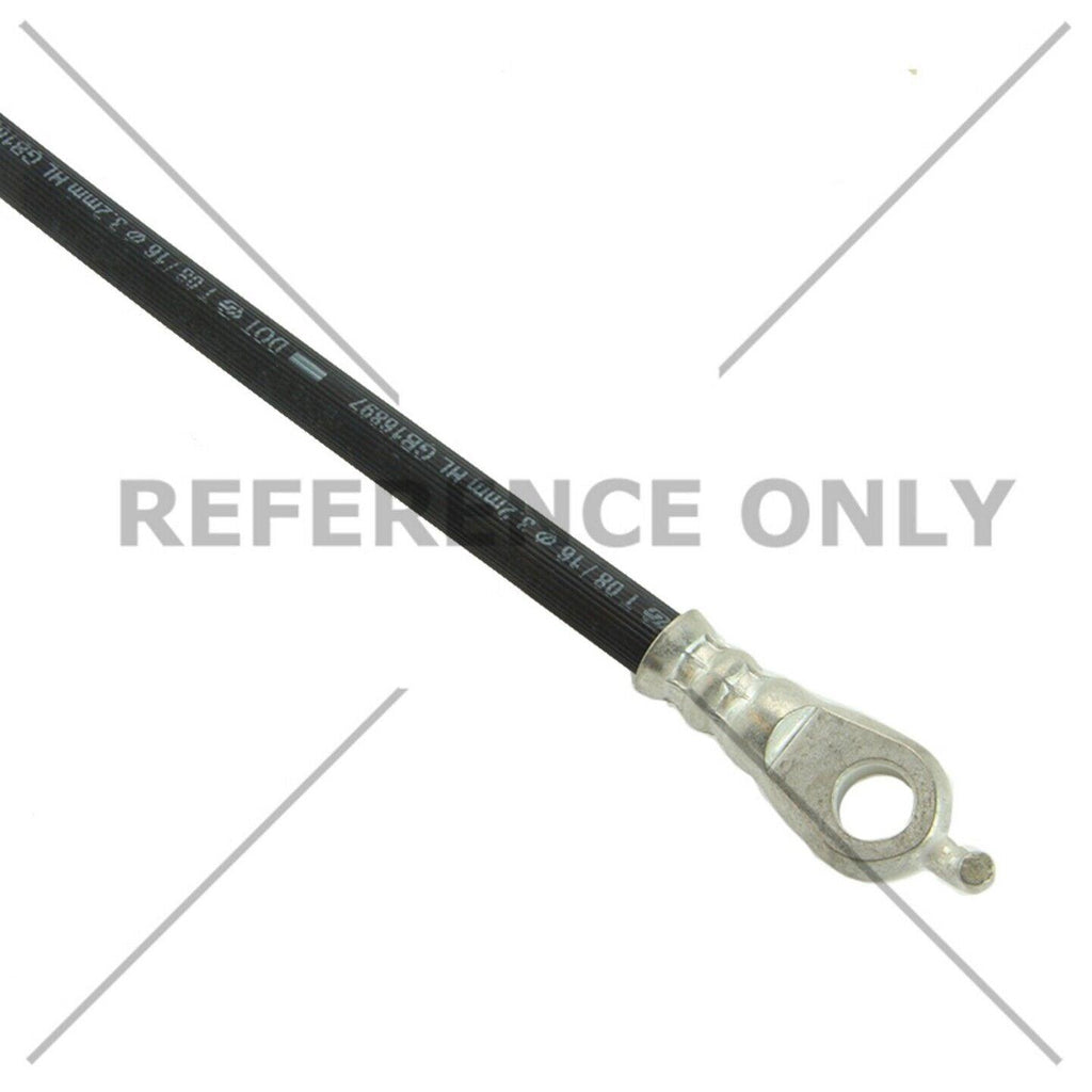 Brake Hydraulic Hose for UX200, Ux250H, C-HR, Corolla+More 150.44188