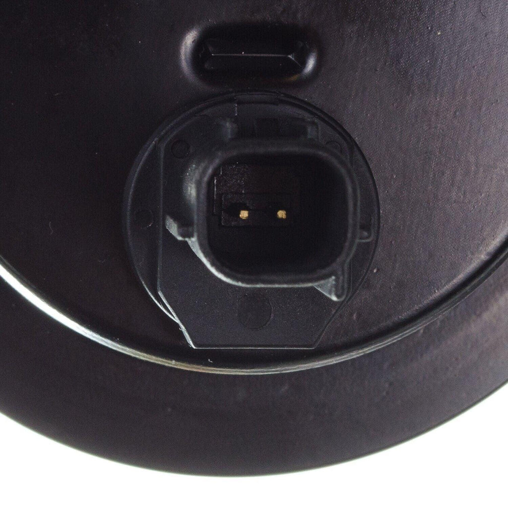 Holstein ABS Wheel Speed Sensor for 08-10 Highlander 2ABS1868