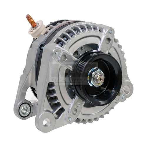 Remanufactured  First Time Fit Alternator 210-1123 Fits 2008 Jeep Grand Cherokee