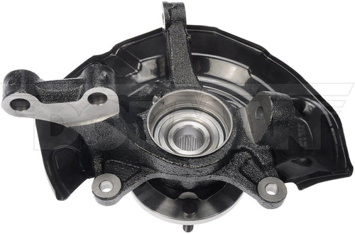 Dorman Steering Knuckle Kit for 04-10 Sienna 698-428