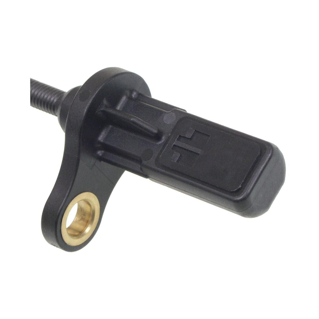 Standard Ignition ABS Wheel Speed Sensor for 02-04 Frontier ALS249