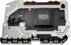 Dorman 609-254 Remanufactured Transmission Control Module Compatible with Select Nissan Models