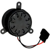 Engine Cooling Fan Motor for Continental, 318I, 318Is, 318Ti, 320I+More PM9033