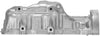 Spectra Engine Oil Pan for 12-15 Civic HOP18B