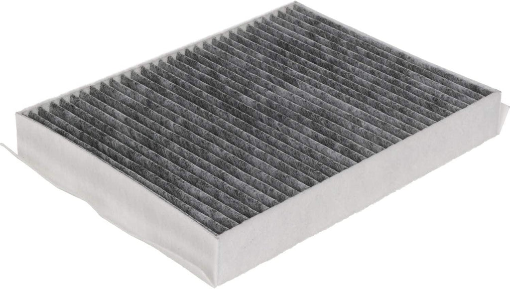 Fresh Breeze Cabin Air Filter with Arm & Hammer Baking Soda, CF11719 for Select Mercedes-Benz Vehicles, White