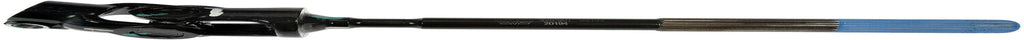 Dorman Steering Shaft for 12-16 CR-V 425-907