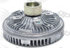Global Parts Engine Cooling Fan Clutch for Ford 2911366