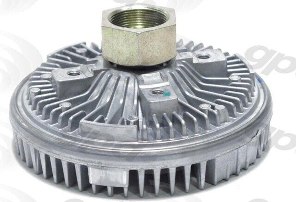 Global Parts Engine Cooling Fan Clutch for Ford 2911366