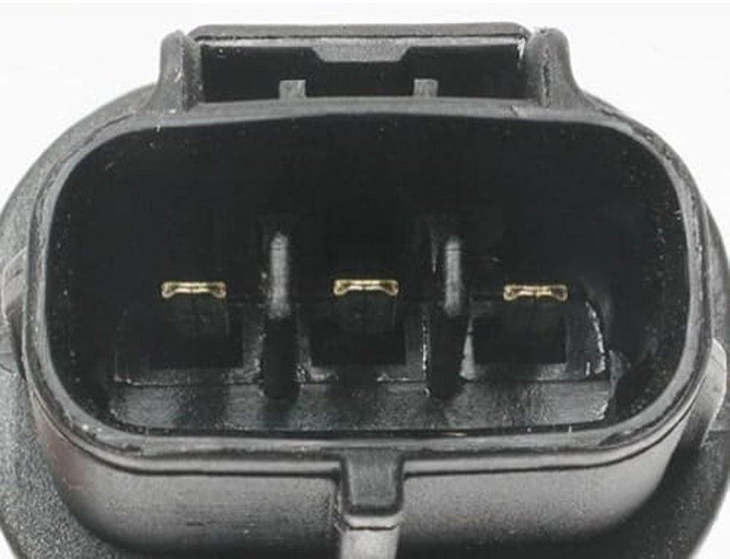 Original Engine Management 96117 Crankshaft Position Sensor