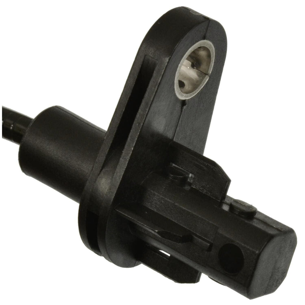 Standard Ignition ABS Wheel Speed Sensor for 12-16 Elantra ALS2830