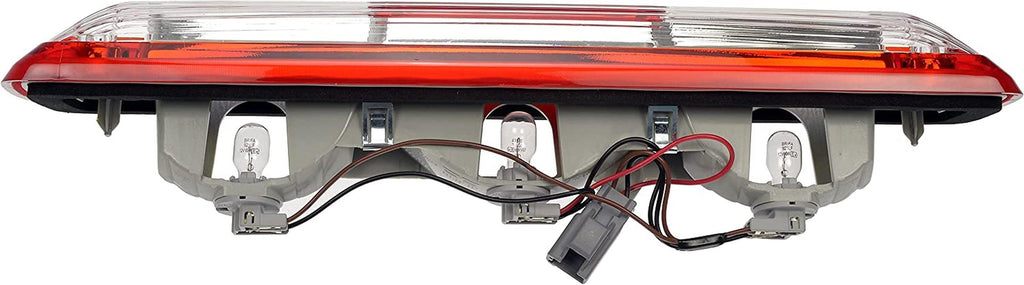 Dorman 923-351 Center High Mount Stop Light Compatible with Select Chevrolet/Gmc Models