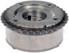 Engine Variable Valve Timing (VVT) Sprocket for Yaris, Corolla, Xd+More 916-944