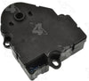 73073 HVAC Air Door Actuator