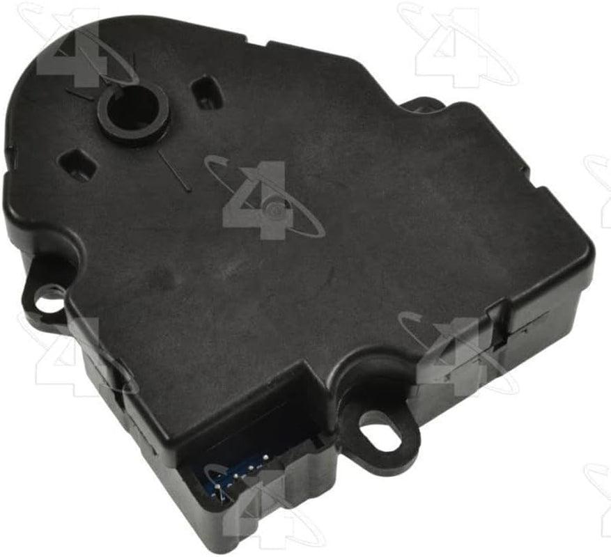 73073 HVAC Air Door Actuator