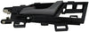 Dorman Interior Door Handle for 09-14 Acura TSX 81901