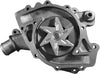 Professional 252-324 Water Pump Kit