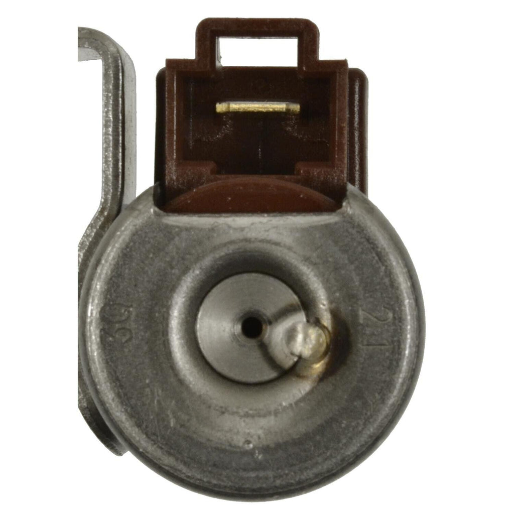 Standard Ignition Automatic Transmission Control Solenoid for Toyota TCS140