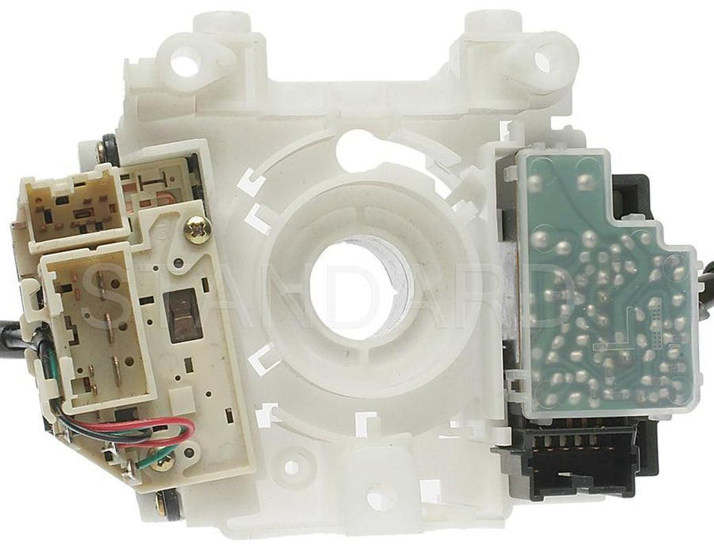 Headlight Dimmer Switch for Sebring, Avenger, Summit, Talon, Colt DS-1388