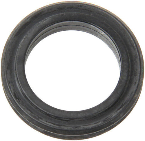 Genuine Automatic Transmission Oil Cooler Seal for BMW 17101439140