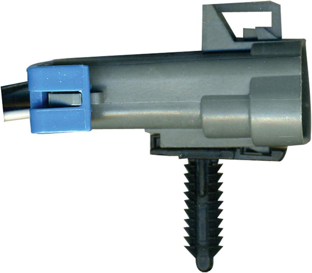 NTK 21518 Oxygen Sensor