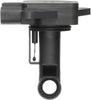 AF10442 Mass Air Flow Sensor