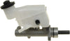 MC391005 Professional Grade Brake Master Cylinder
