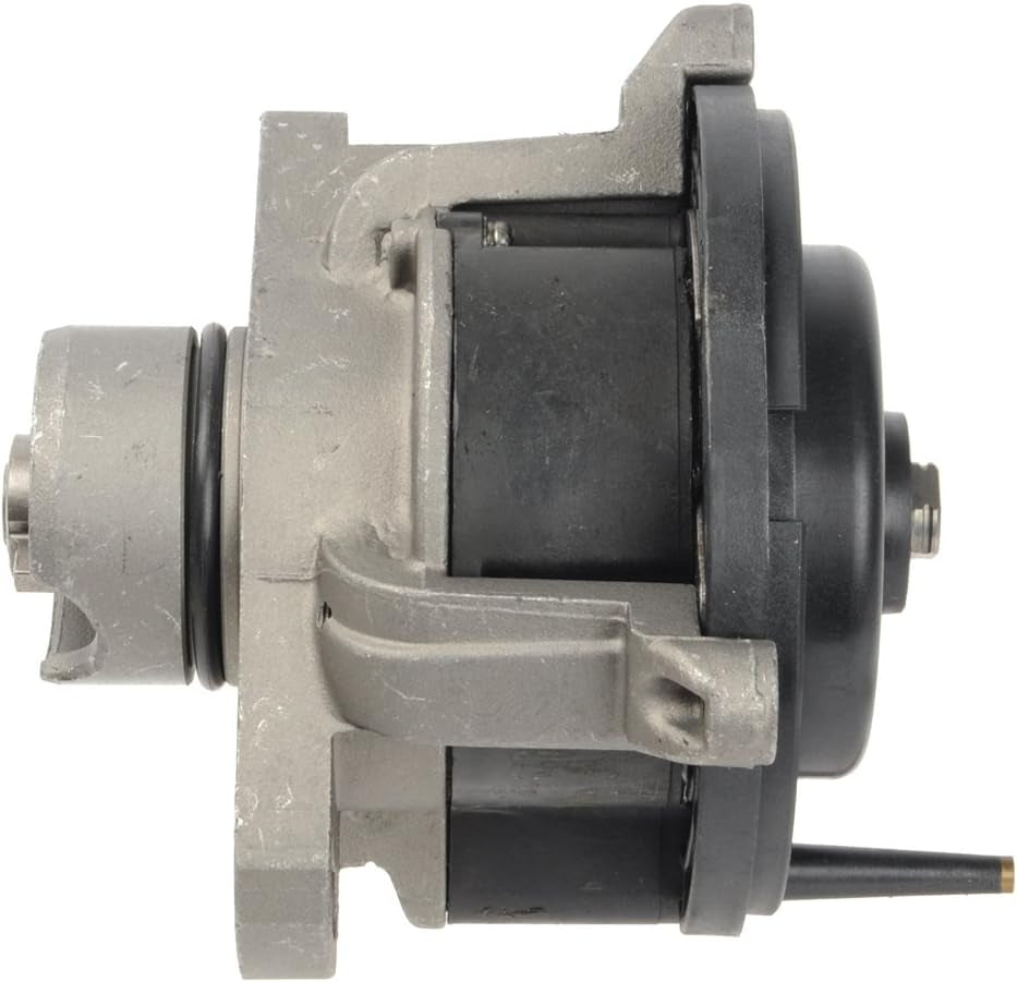 Cardone 31-45427 Remanufactured HEI Electronic Distributor and Module (Renewed)