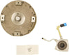 52401406 Clutch Conversion Kit