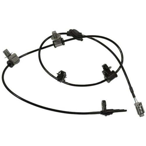 Holstein ABS Wheel Speed Sensor for Forester, Crosstrek, XV Crosstrek 2ABS2844