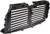 Dorman Radiator Shutter Assembly for 15-17 F-150 601-336
