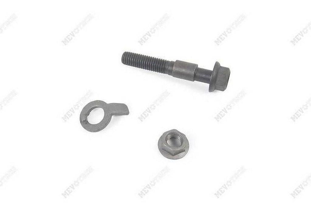 Alignment Camber Kit for Cascada, Enclave, Envision, Lacrosse, Xt5+More (MK9757)