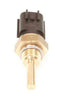 Engine Coolant Temperature Sensor P/N:TS10064 Fits Select: 2008-2013 NISSAN ROGUE, 1995-2006 NISSAN ALTIMA