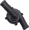 131-2473 Water Pump