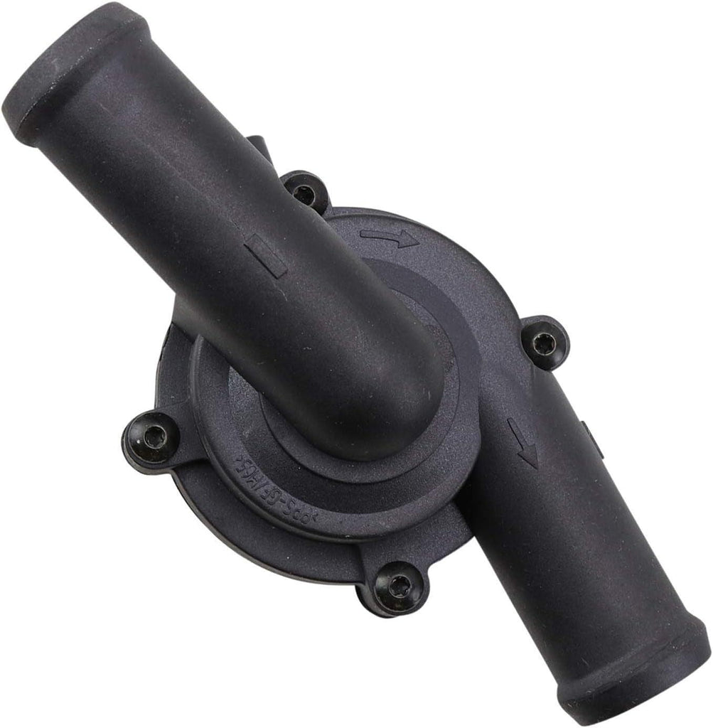131-2473 Water Pump