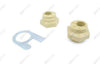 Alignment Caster Kit for F-250, F-350, Ranger, B2300, B4000+More (MK8746)