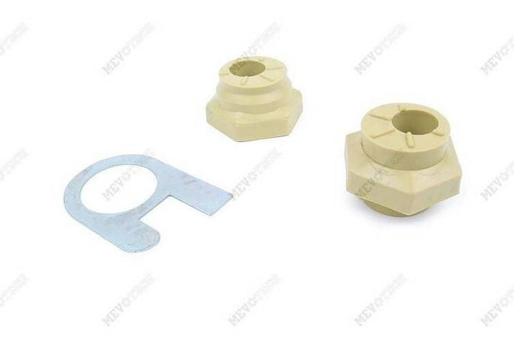 Alignment Caster Kit for F-250, F-350, Ranger, B2300, B4000+More (MK8746)