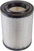 Air Filter - 143-3419