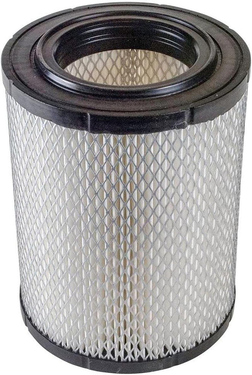 Air Filter - 143-3419