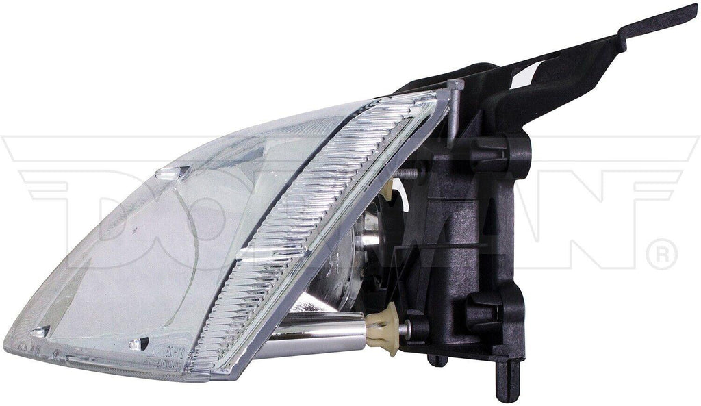 Dorman Headlight Assembly for 00-02 Cavalier 1591006