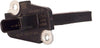 MA147 Mass Air Flow Sensor without Housing