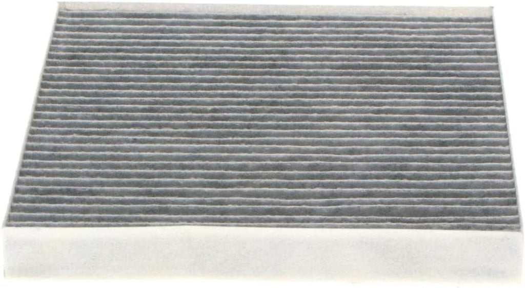 R5544 - Cabin Filter Activated-Carbon