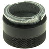 Motorad 3126 Cooling System Tester Adapter