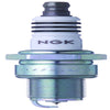 NGK 3903 Iridium IX Spark Plug (4 Pack) Fits Select: 1989-1997 GEO METRO, 1986-1987 HONDA CIVIC