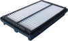Automotive 5115WS Workshop Engine Air Filter