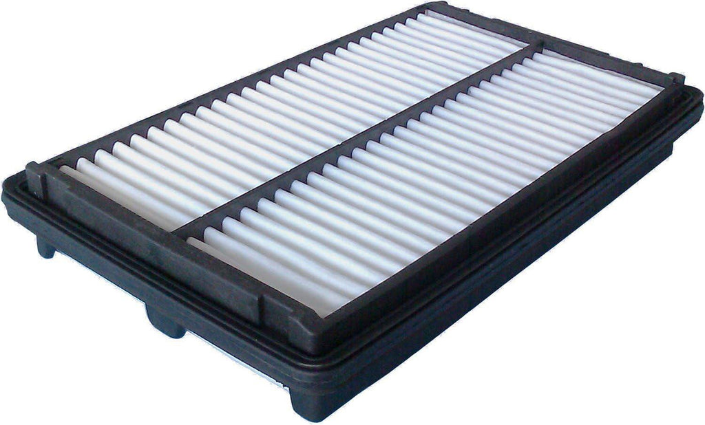 Automotive 5115WS Workshop Engine Air Filter