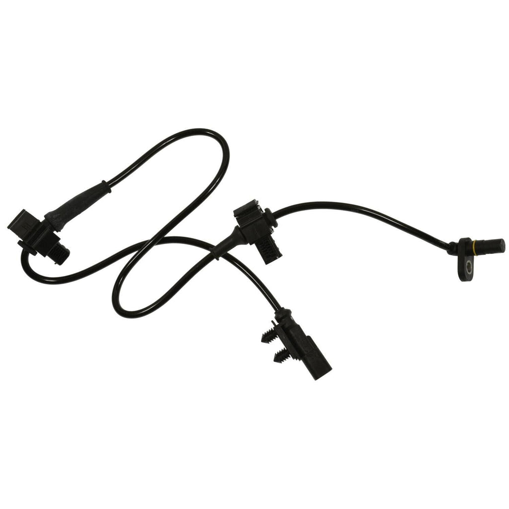 ABS Wheel Speed Sensor for Silverado 1500, Silverado 1500 Ld+More ALS2635