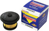 F59292 Fuel Filter